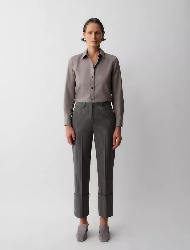 Pantaloni Eva Pantaloni Eva