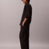Pantaloni in misto lino Pantaloni in misto lino