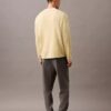 Pantaloni in tessuto Ck Sport