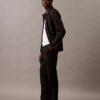 Pantaloni in tessuto Ck Sport