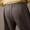 Pantaloni in tessuto Ck Sport