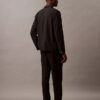 Pantaloni in tessuto Ck Sport