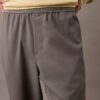 Pantaloni in tessuto Ck Sport