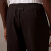 Pantaloni in tessuto Ck Sport