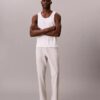 Pantaloni in tessuto Icon Sport