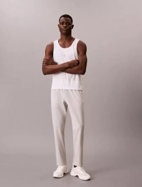 Pantaloni in tessuto Icon Sport