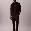 Pantaloni in tessuto Icon Sport
