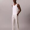 Pantaloni in tessuto Icon Sport