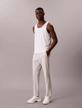 Pantaloni in tessuto Icon Sport