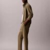 Pantaloni in tessuto Icon Sport