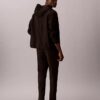Pantaloni in tessuto Icon Sport