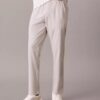 Pantaloni in tessuto Icon Sport