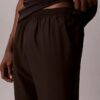 Pantaloni in tessuto Icon Sport