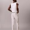 Pantaloni in tessuto Icon Sport