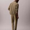 Pantaloni in tessuto Icon Sport