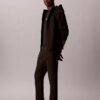 Pantaloni in tessuto Icon Sport