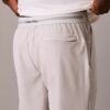 Pantaloni in tessuto Icon Sport