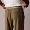 Pantaloni in tessuto Icon Sport