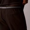Pantaloni in tessuto Icon Sport
