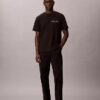 Pantaloni pull-on in tessuto ripstop Pantaloni pull-on in tessuto ripstop