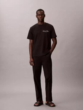 Pantaloni pull-on in tessuto ripstop