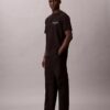 Pantaloni pull-on in tessuto ripstop Pantaloni pull-on in tessuto ripstop