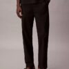 Pantaloni pull-on in tessuto ripstop Pantaloni pull-on in tessuto ripstop