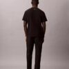 Pantaloni pull-on in tessuto ripstop Pantaloni pull-on in tessuto ripstop