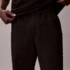 Pantaloni pull-on in tessuto ripstop Pantaloni pull-on in tessuto ripstop