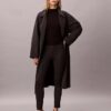 Pantaloni skinny in ponte Pantaloni skinny in ponte