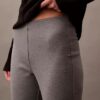Pantaloni skinny in ponte Pantaloni skinny in ponte