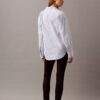 Pantaloni skinny in ponte Pantaloni skinny in ponte