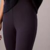 Pantaloni skinny in ponte Pantaloni skinny in ponte