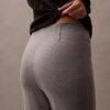 Pantaloni skinny in ponte Pantaloni skinny in ponte