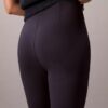 Pantaloni skinny in ponte Pantaloni skinny in ponte