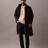 Pantaloni slim a 5 tasche Pantaloni slim a 5 tasche