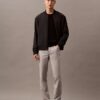Pantaloni slim a 5 tasche Pantaloni slim a 5 tasche