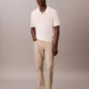 Pantaloni slim a 5 tasche Pantaloni slim a 5 tasche