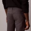 Pantaloni slim a 5 tasche Pantaloni slim a 5 tasche
