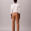 Pantaloni slim a 5 tasche Pantaloni slim a 5 tasche