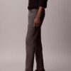 Pantaloni slim a 5 tasche Pantaloni slim a 5 tasche
