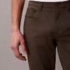 Pantaloni slim a 5 tasche Pantaloni slim a 5 tasche