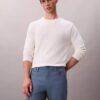 Pantaloni slim a 5 tasche Pantaloni slim a 5 tasche