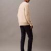Pantaloni slim a 5 tasche Pantaloni slim a 5 tasche