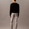 Pantaloni slim a 5 tasche Pantaloni slim a 5 tasche
