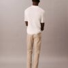 Pantaloni slim a 5 tasche Pantaloni slim a 5 tasche