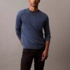 Pantaloni slim a 5 tasche Pantaloni slim a 5 tasche