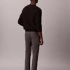 Pantaloni slim a 5 tasche Pantaloni slim a 5 tasche
