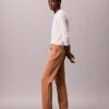 Pantaloni slim a 5 tasche Pantaloni slim a 5 tasche