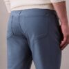 Pantaloni slim a 5 tasche Pantaloni slim a 5 tasche